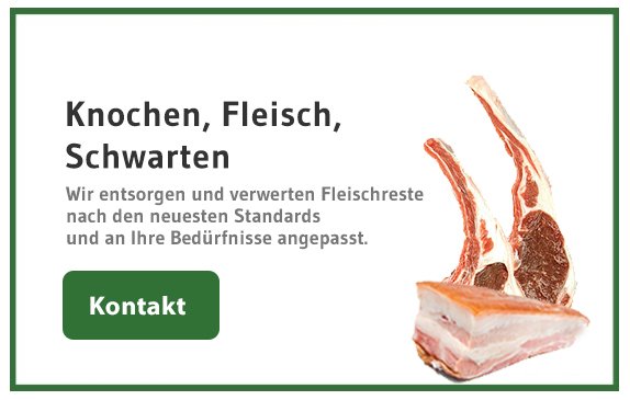 Speisereste Entsorgen Ulm Speiseresteentsorgung leicht gemacht | Ein Service von ReFood ♻