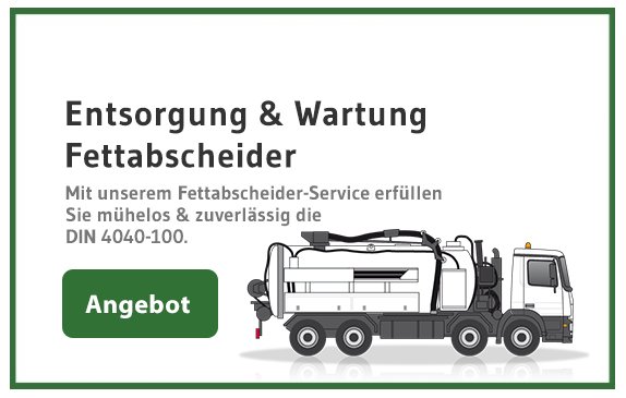 Speisereste Entsorgen Ulm Speiseresteentsorgung leicht gemacht | Ein Service von ReFood ♻