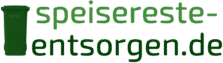 Speisereste-entsorgen.de