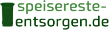 Speisereste-entsorgen.de